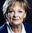 Jana Hlavácová