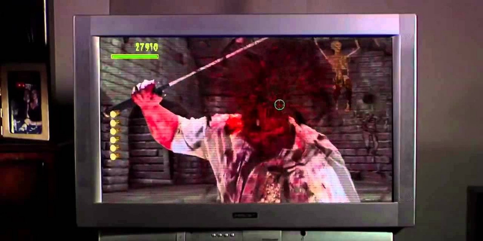 Zombieworld - Das Ende ist da