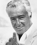 Vittorio De Sica