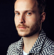 Nicolas Wolf