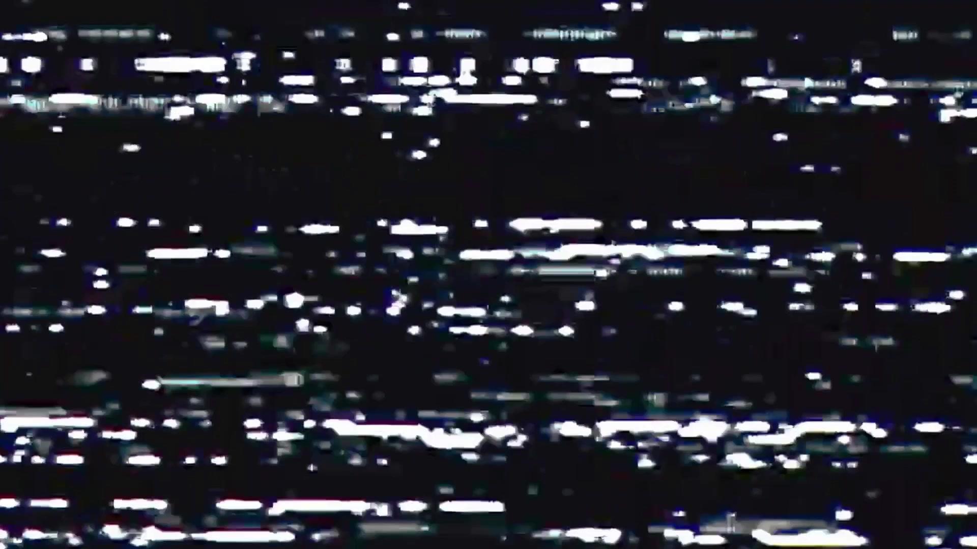 V/H/S/Beyond - Trailer - Deutsch - HD