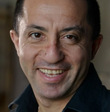 Igor Gasparyan