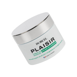 Plaisir - Brume De Hammam, 150 ml
