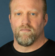 Chad Knorr