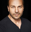 Jeff Teravainen