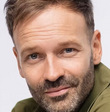 Andreas Tobias