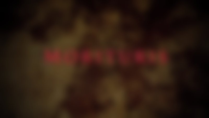 Slashers - Trailer - Englisch - HD