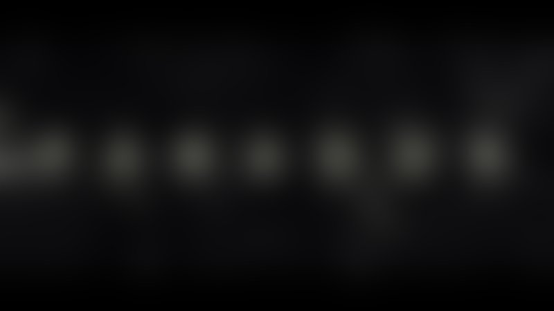 Paradox - Kill Zone Bangkok - Trailer - Englisch - SD