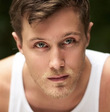 Alexander Becht