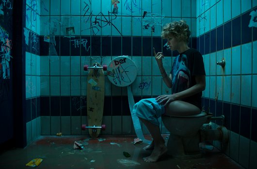 feuchtgebiete film online ansehen feuchtgebiete film online ansehen