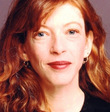 Susan Orlean