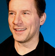 Kal Weber