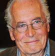 Horst Westphal