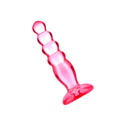 Anal Delight, 14 cm