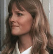 Leslie Winston