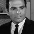Don Gordon