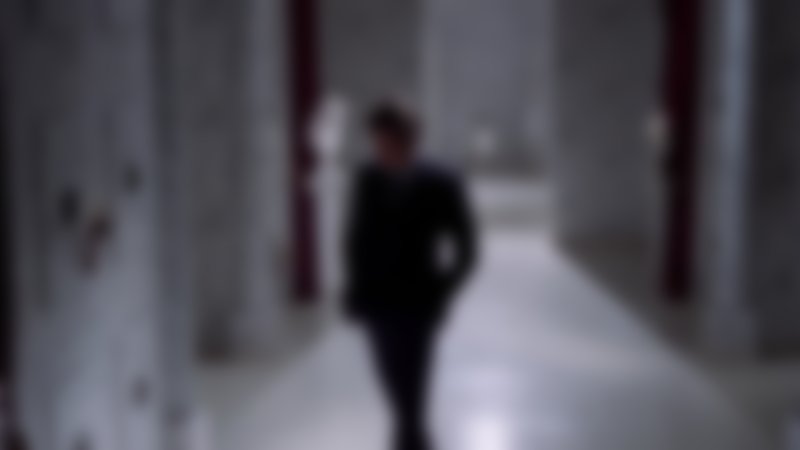 The Harbinger - Trailer - Deutsch - HD