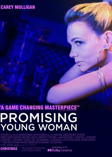 Promising Young Woman - Poster 5