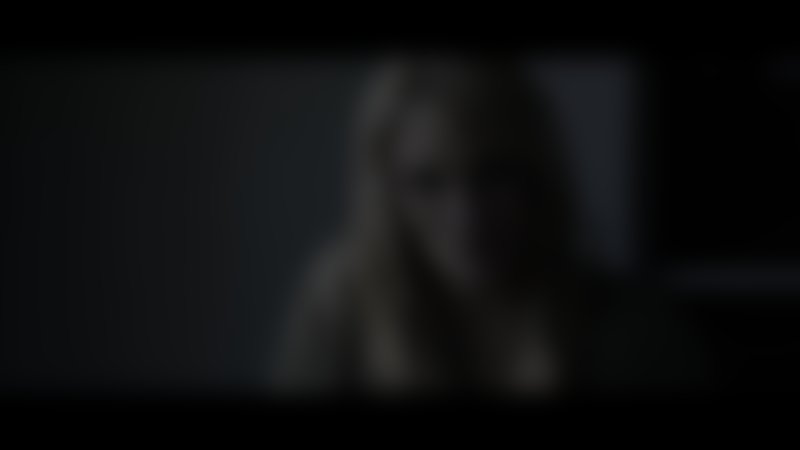 I Spit on Your Grave 3 - Trailer - Englisch - HD