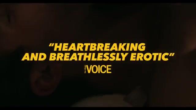 Suddenly Single! - Trailer - Englisch - SD
