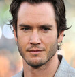 Mark-Paul Gosselaar