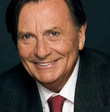 Barry Humphries