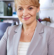 Aldona Struzik