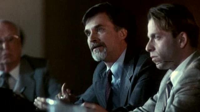...und das Leben geht weiter - Trailer - Deutsch - SD