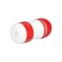 Rolling Head Cup, 15,5 cm