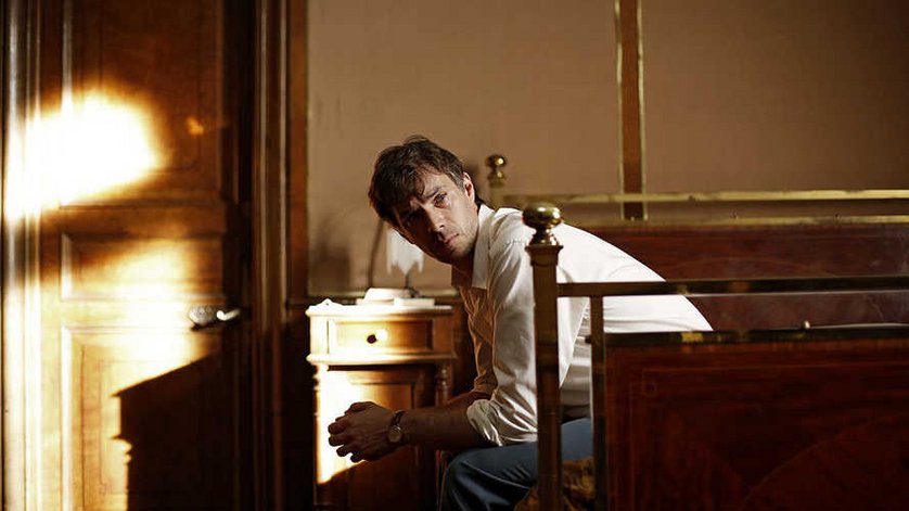 Guernica DVD oder Bluray leihen VIDEOBUSTER.de