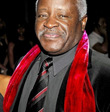 Art Evans