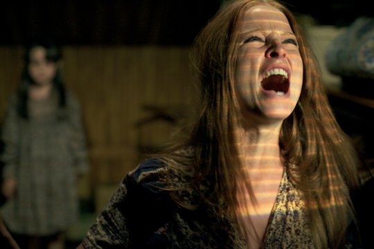 The Amityville Horror - Szenenbild 13
