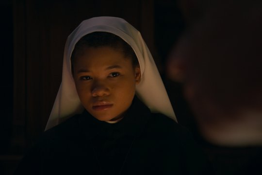 The Nun 2 - Szenenbild 4