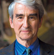 Sam Waterston