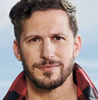 Andy Samberg