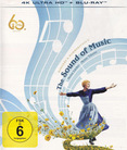The Sound of Music