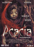 Acacia