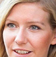 Sidse Mickelborg