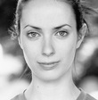 Kate O&#039;Flynn