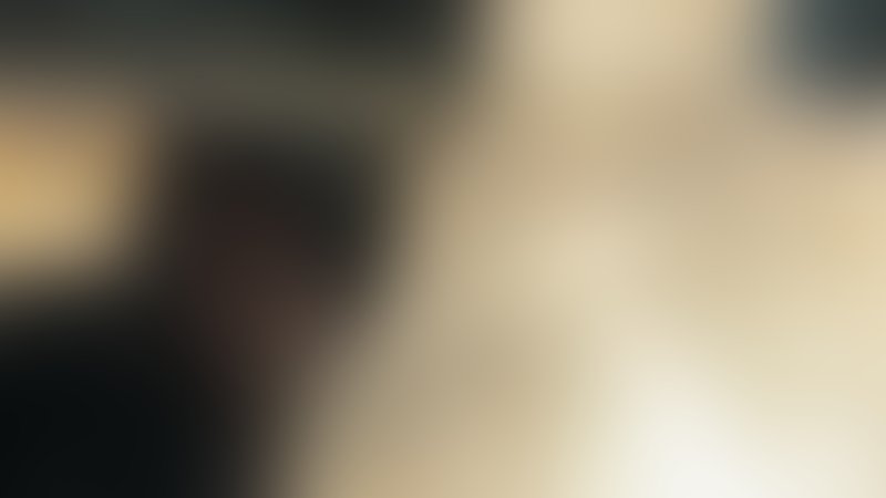 Hostile - Trailer - Englisch - SD