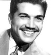Victor Manuel Mendoza