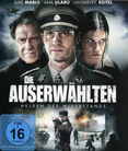 Die Auserwählten - Helden des Widerstands