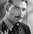 John Russell