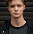 David Nolden