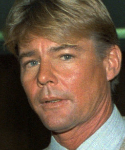 Jan-Michael Vincent