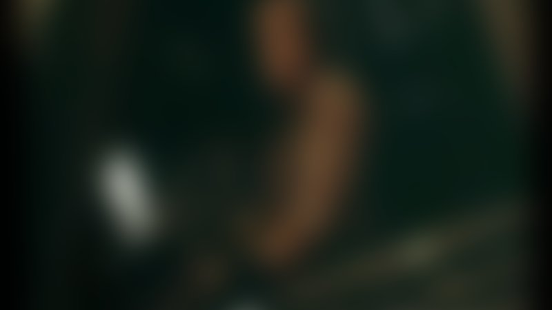 Azumi - Trailer - Französisch - SD