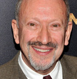 Allan Corduner