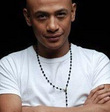 Lao Rodriguez
