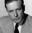 Lawrence Tierney