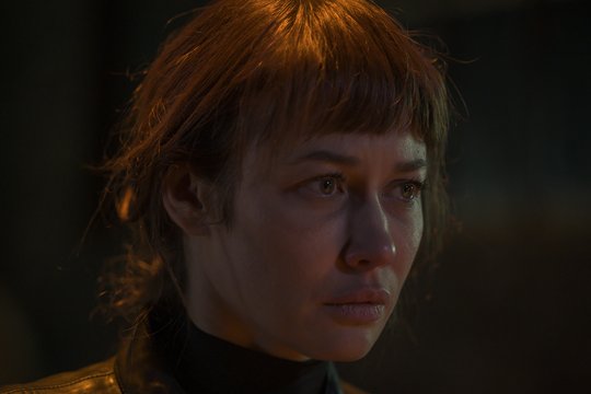 Misdirection - Szenenbild 3